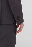Костюм мужской двойка 5439-ND-840S