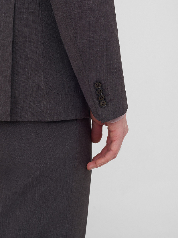 Костюм мужской двойка 5439-ND-840S