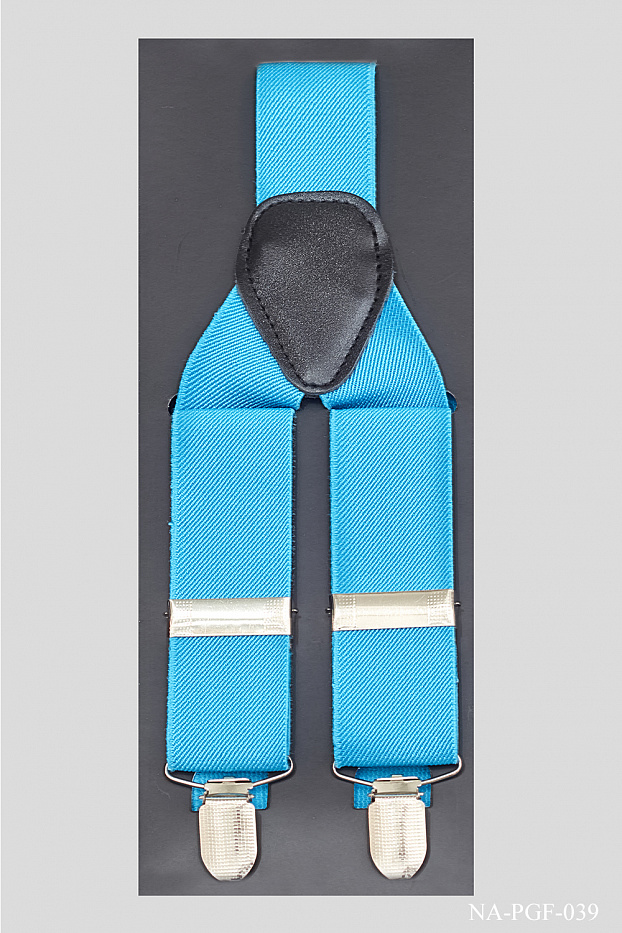 Подтяжки мужские NA-PGF-039