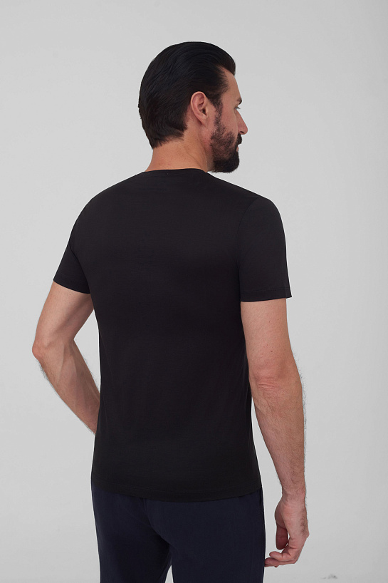 product-13504244