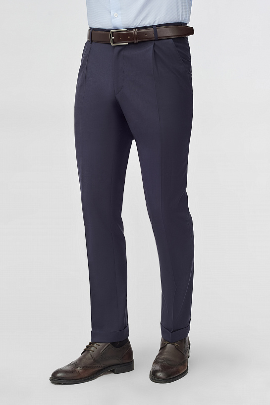 product-12995892