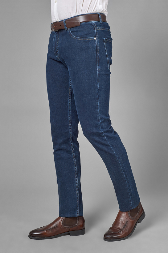 product-12983241