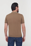 Трикотаж Поло NT-PM-6242