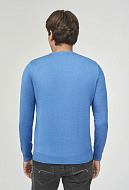 Трикотаж Джемпер NT-DKK-3141