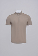 Трикотаж Поло NT-PPK-3589