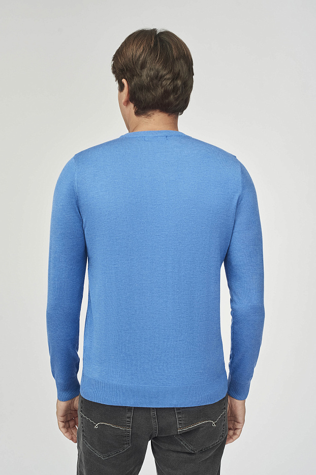 Трикотаж Джемпер NT-DKK-3141