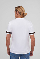 Трикотаж Футболка NT-FKK-3550