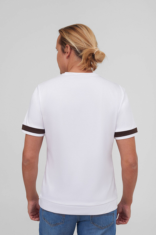 product-13416558