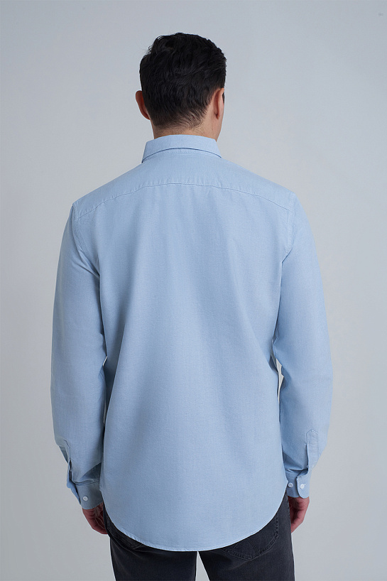product-12530510