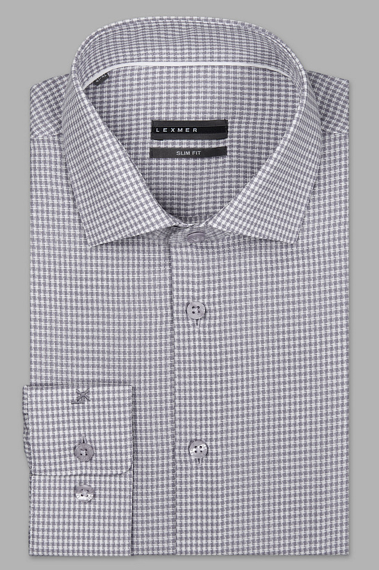 product-12739912