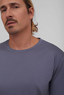 Трикотаж Футболка NT-FKK-3524