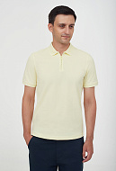 Трикотаж Поло NT-PPK-33101-2