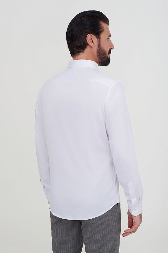 product-13223421