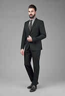 Костюм мужской двойка 9105-VJ-551X