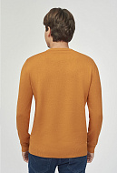 Трикотаж Джемпер NT-DKK-2876