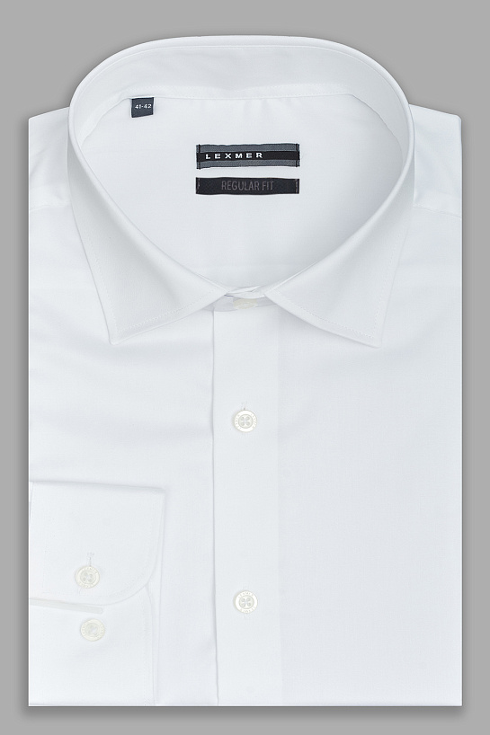 product-12754734