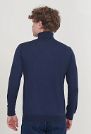 Трикотаж Водолазка NT-DWK-3055