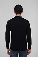 Трикотаж Поло NT-PMK-28108