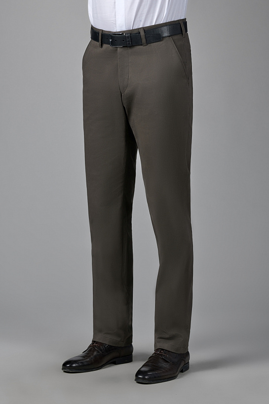 product-13226096