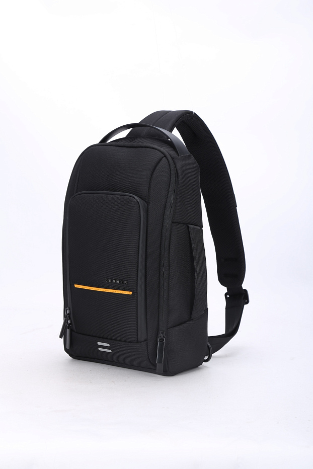 Сумка мужская NC-SY-4073