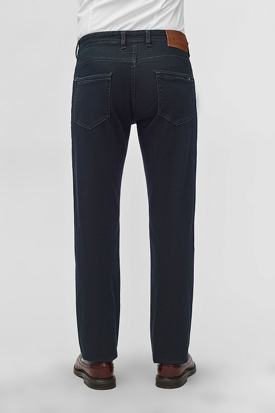product-12996256