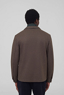 Пиджак мужской 5009-NX-950F