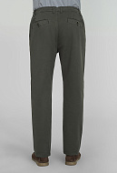 Чиносы мужские NJS-S-21