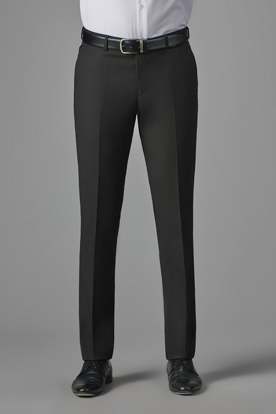 product-12730489