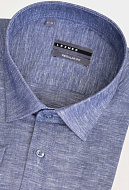 Сорочка NS-F35-G3063