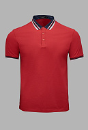 Трикотаж Поло NT-PP-6203