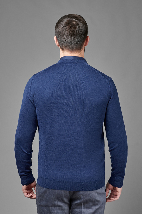 product-12973847