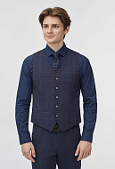 Жилет мужской 2193-VQ-05S