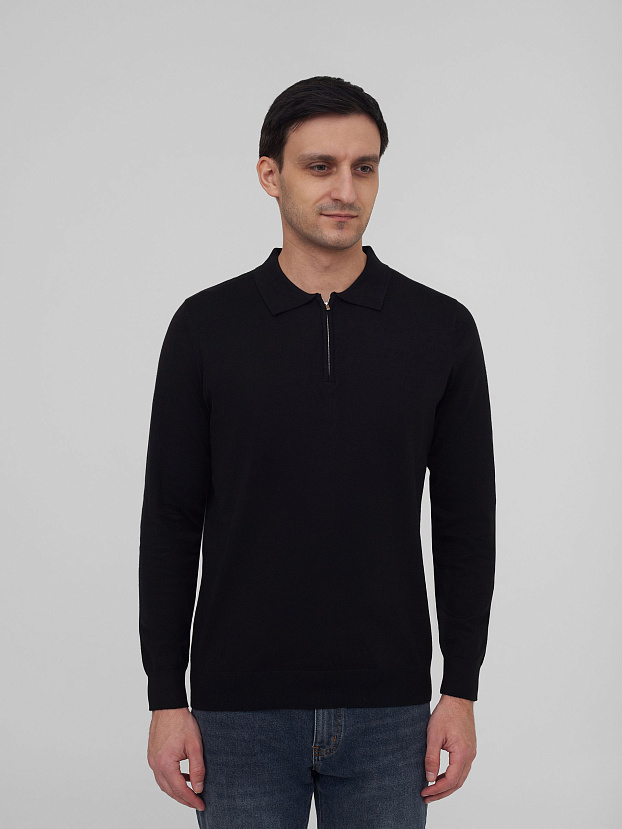 Трикотаж Поло NT-PMK-28108