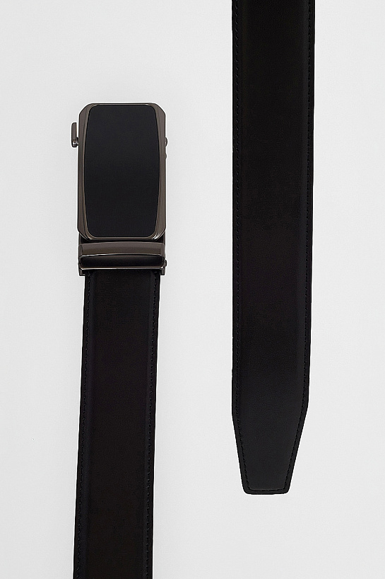 product-13402910