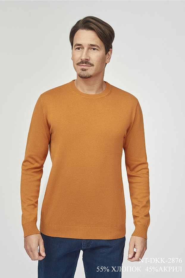 Трикотаж Джемпер NT-DKK-2876