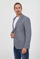 Пиджак мужской 3500-NP-310M