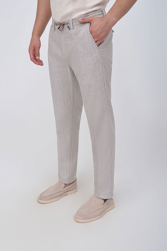product-13250308