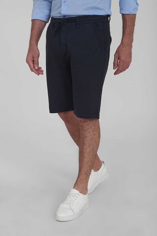 Шорты мужские NJX-S-2