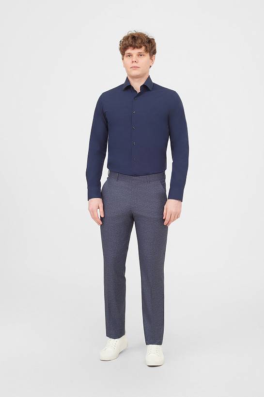 product-13065238