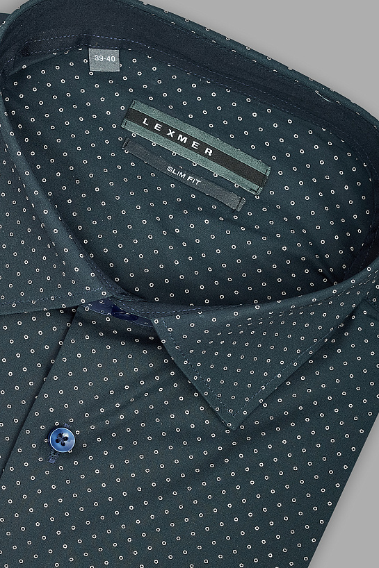 product-13043475