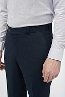 Брюки мужские 1955-NU-602M