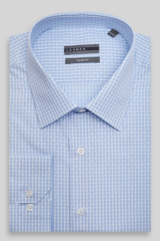 product-12762265
