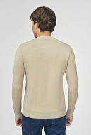 Трикотаж Джемпер NT-DMK-2873