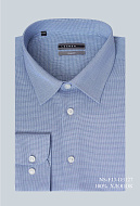 Сорочка NS-F13-D3127