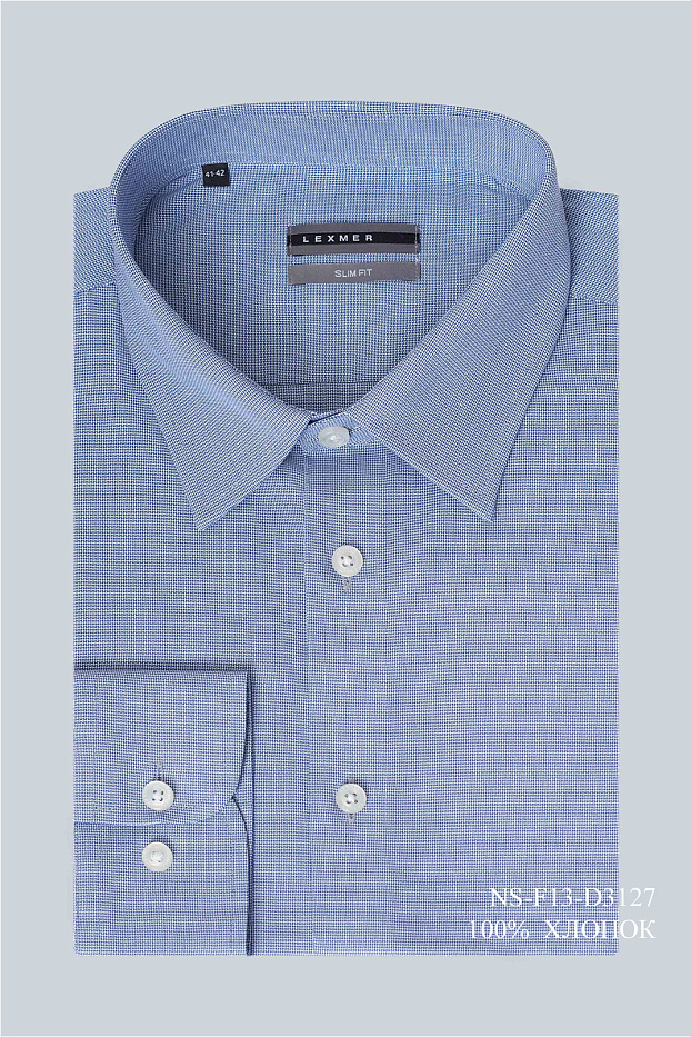 Сорочка NS-F13-D3127