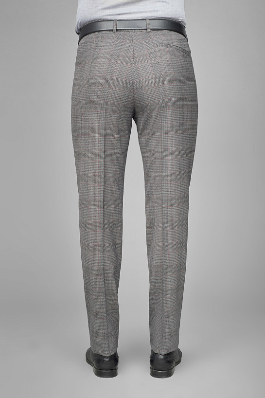 product-12990820
