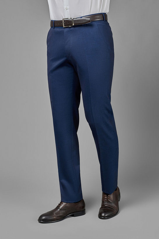 product-12980699