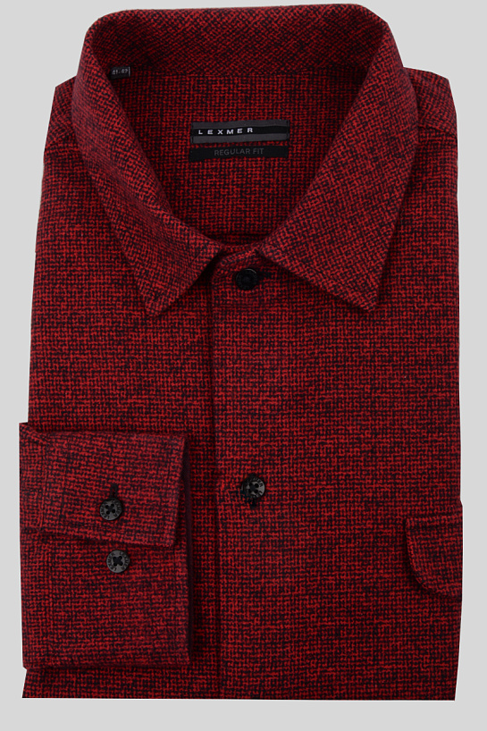 product-12727756