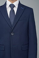 Пиджак для мальчика 8960-VP-159-BY-PS