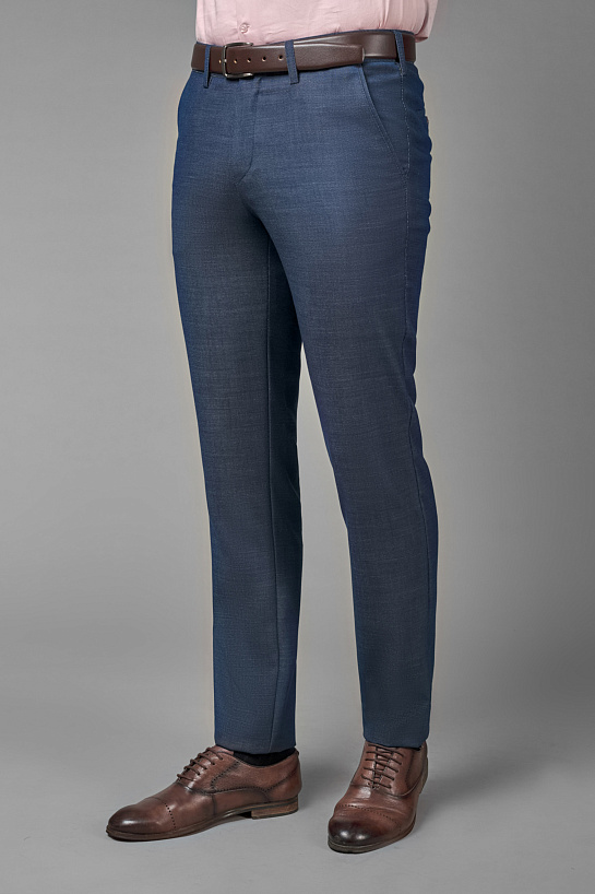 product-12984924